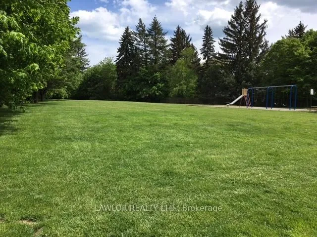 Additional image 29 of 3311 KINGSTON Rd Unit 808