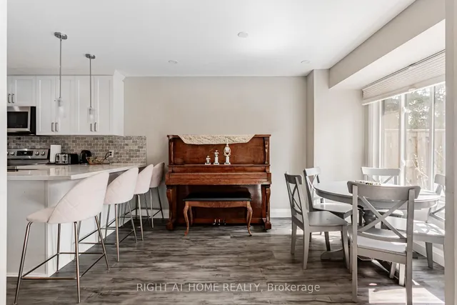 Additional image 7 of 3345 Silverado Dr Unit 69