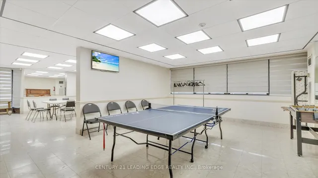 Additional image 23 of 80 Antibes Dr Unit 2605