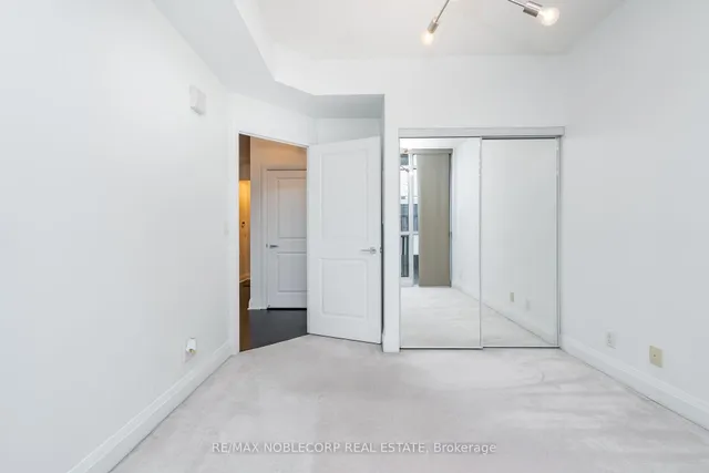 Additional image 10 of 1185 The Queensway Ave Unit 331