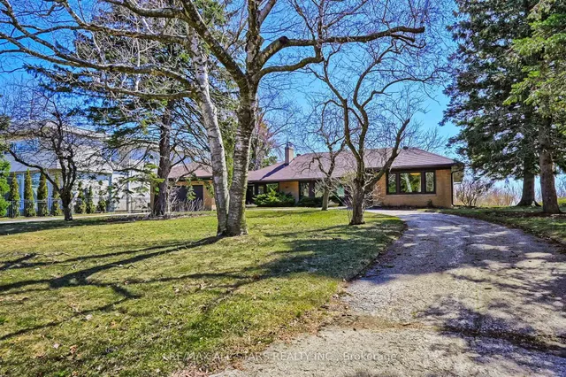 Additional image 4 of 61 Hill Cres