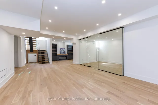 Additional image 29 of 310 Tuck Dr