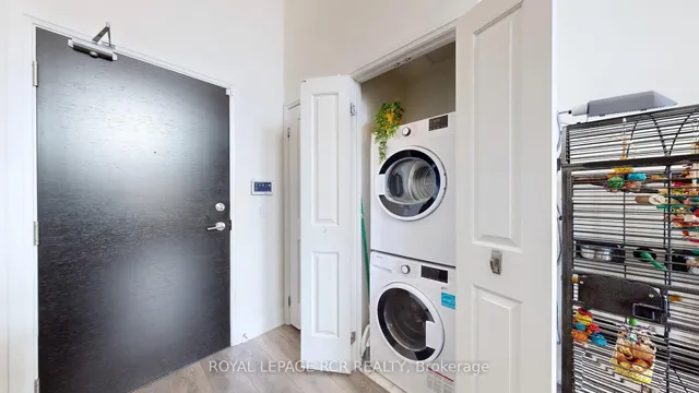 Additional image 13 of 65 Yorkland Blvd Unit 103