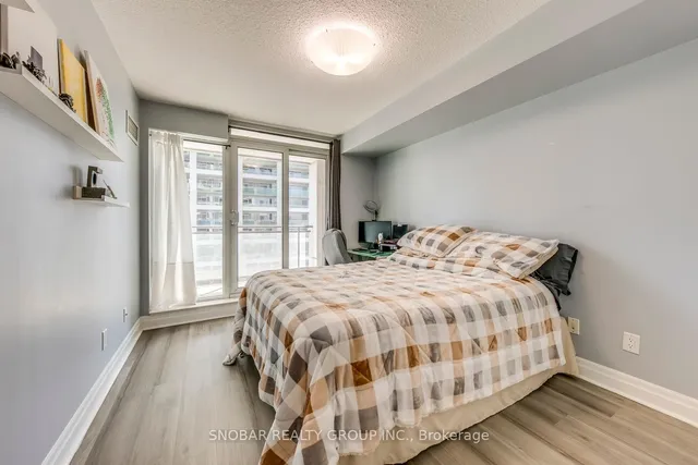 Additional image 10 of 2121 Lakeshore Blvd Unit 816