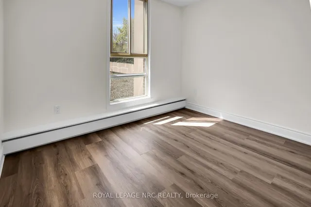 Additional image 23 of 1968 Main St Unit 303