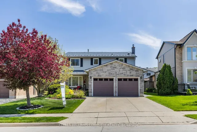 Additional image 3 of 106 Maple Dr