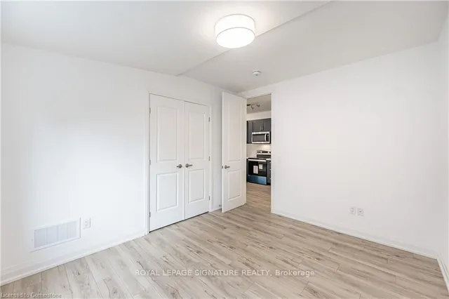 Additional image 22 of 777 Beach Blvd