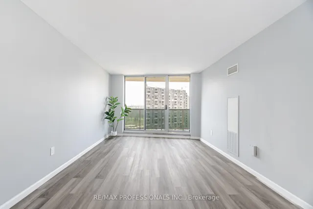 Additional image 11 of 299 Mill Rd Unit 1101