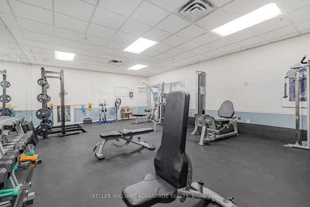 Additional image 27 of 1270 Maple Crossing Blvd Unit 208