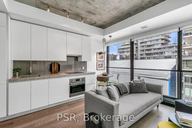 Additional image 3 of 629 King St Unit 620