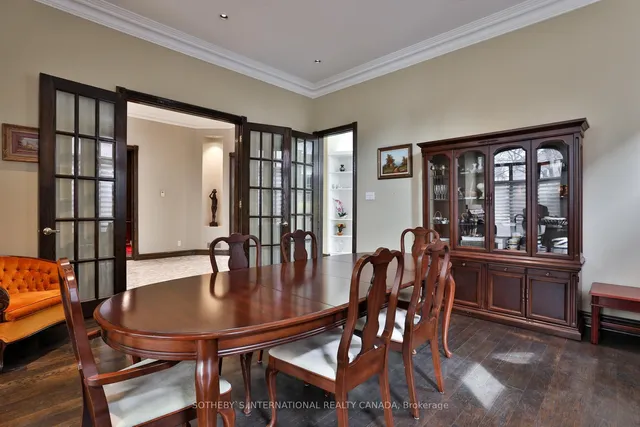 Additional image 10 of 290 Byng Ave