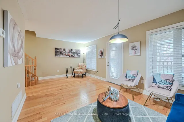 Additional image 29 of 876 Jempson Path