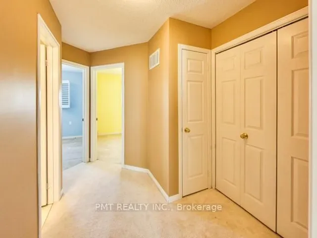 Additional image 31 of 38 Lakeridge Dr