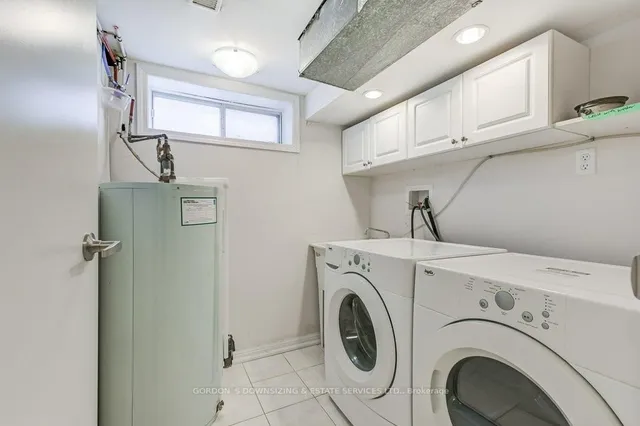 Additional image 28 of 6 Holswade Rd