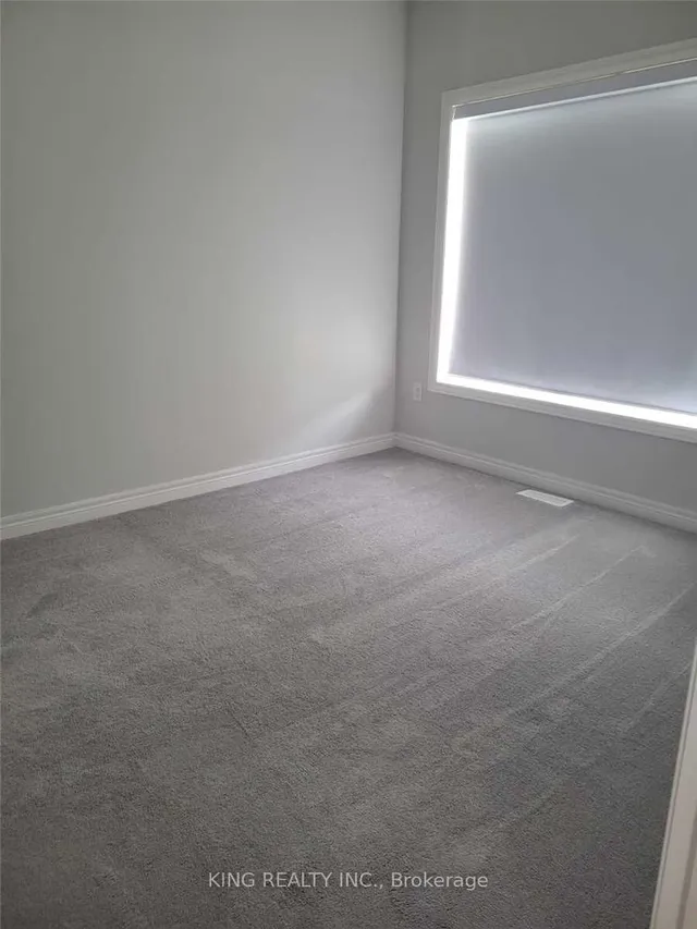 Additional image 13 of 15 Brent Stephens Way