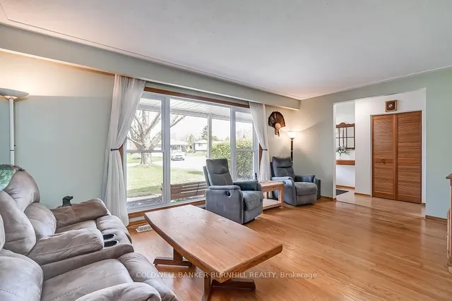 Additional image 13 of 3520 Braemore Pl