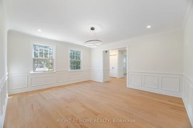 Additional image 15 of 1173 Carey Rd