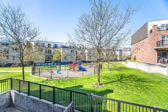 Additional image 17 of 3043 Finch Ave Unit 2042