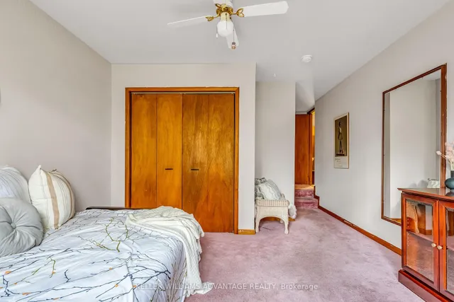 Additional image 23 of 83 Allister Ave