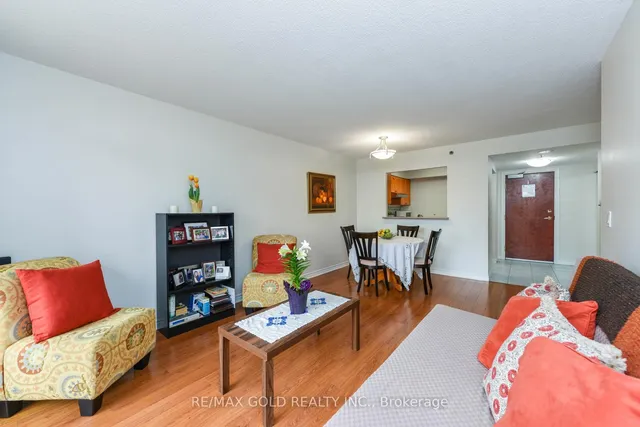 Additional image 19 of 100 Burloak Dr Unit 2411