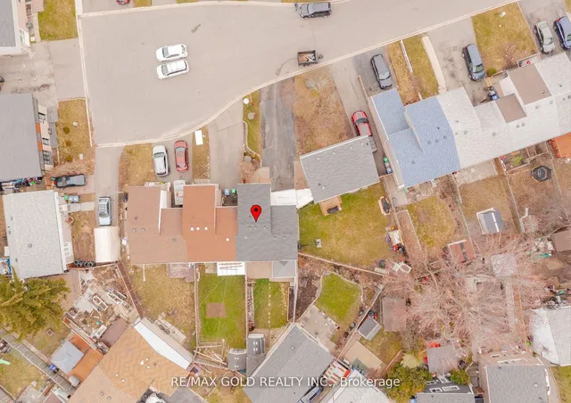 Additional image 40 of 9 Havendale Crt