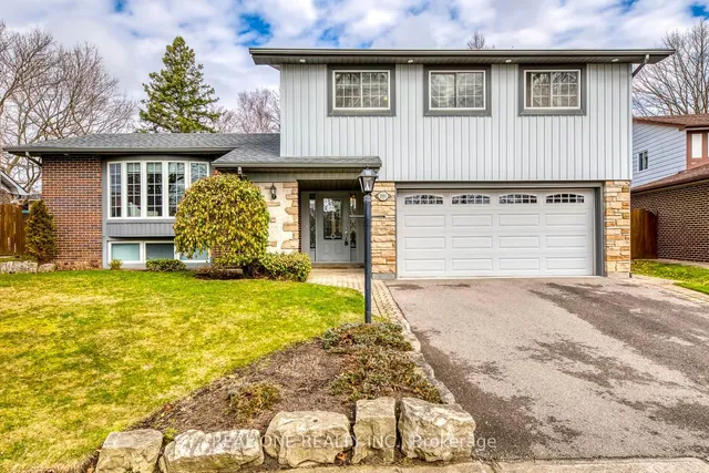 Additional image 2 of 201 Arichat Rd