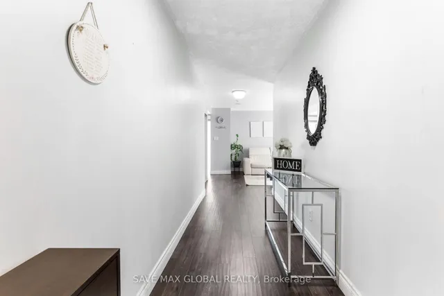 Additional image 7 of 1470 Midland Ave Unit 418