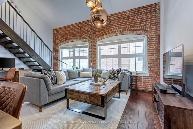 Additional image 16 of 1100 Lansdowne Ave Unit 333