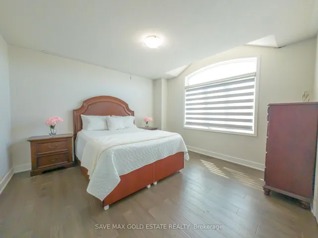 Additional image 26 of 4788 Thomas Alton Blvd