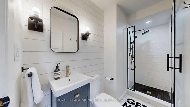 Additional image 32 of 591 Leonard Crt