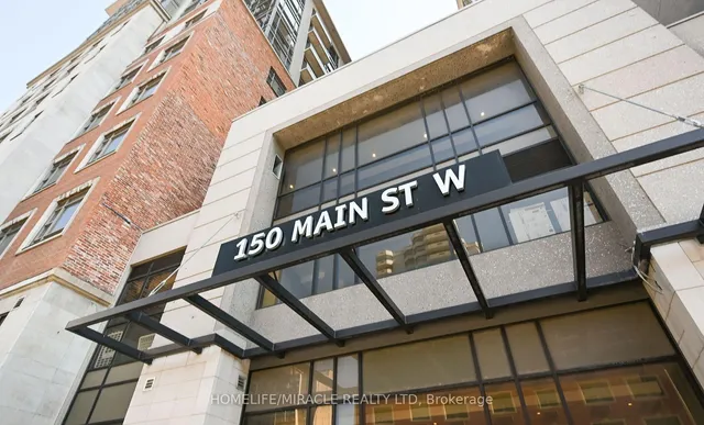 Additional image 2 of 150 Main St Unit 715