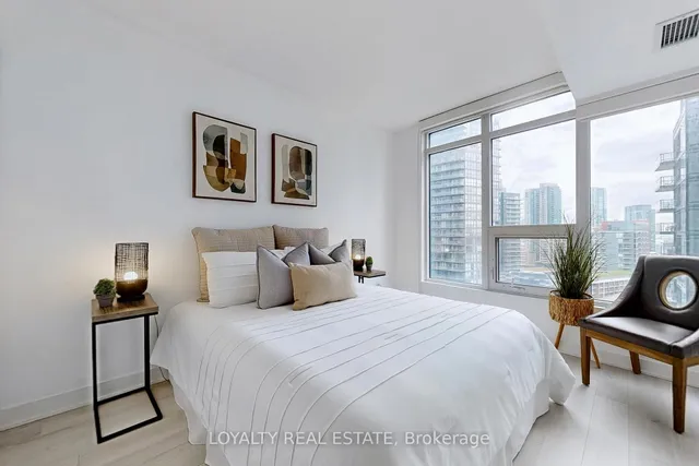 Additional image 17 of 70 Queens Wharf Rd Unit 1803