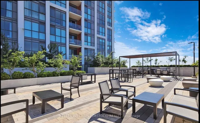 Additional image 47 of 50 Thomas Riley Rd Unit 1902