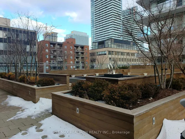 Additional image 40 of 89 Dunfield Ave Unit 803