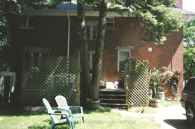 Additional image 16 of 16 Wellington St