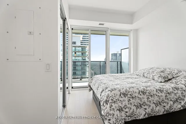 Additional image 19 of 70 Annie Craig Dr Unit 4007