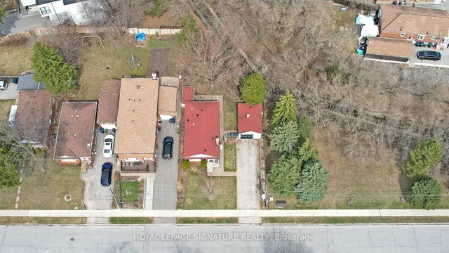 Additional image 27 of 102 Murray Glen Dr