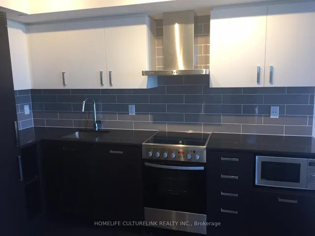 Additional image 5 of 125 Redpath Ave Unit 1501