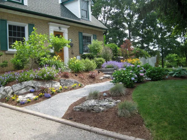 Additional image 20 of 406 Mill St