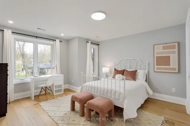 Additional image 16 of 20 Ashford Dr