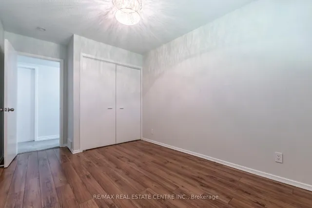 Additional image 37 of 6353 Mcniven Rd