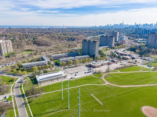 Additional image 46 of 140 Leeward Glwy Unit 315