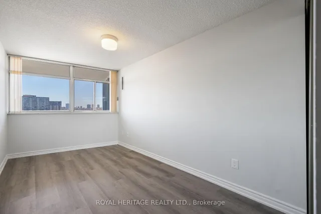 Additional image 31 of 3151 Bridletowne Circ Unit 1207