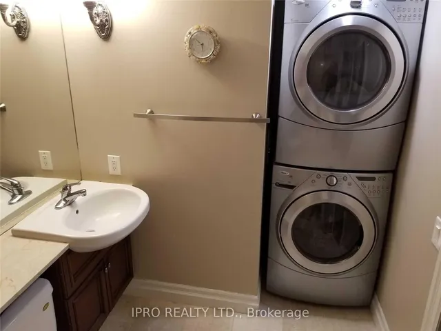 Additional image 29 of 1040 The Queensway Ave Unit PH919