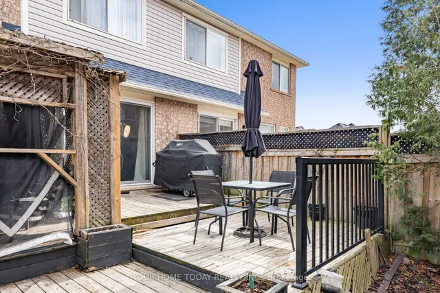 Additional image 39 of 828 Gazley Circ