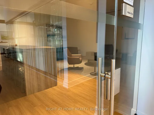 Additional image 24 of 3100 Keele St Unit 218