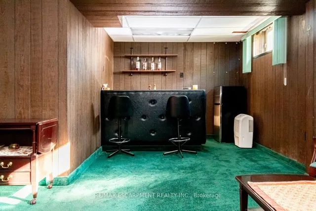 Additional image 32 of 16 Billington Cres