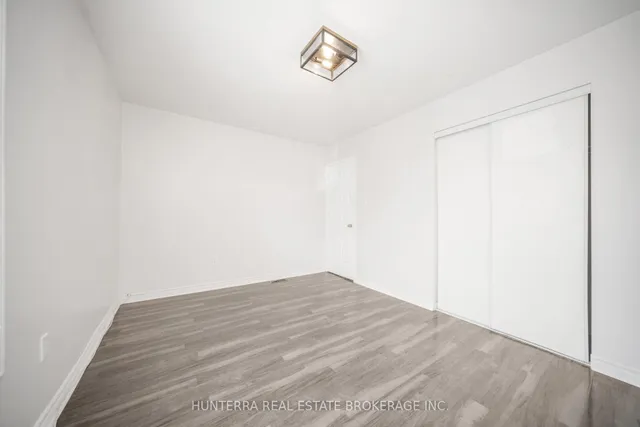 Additional image 43 of 38 Pebblestone Circ