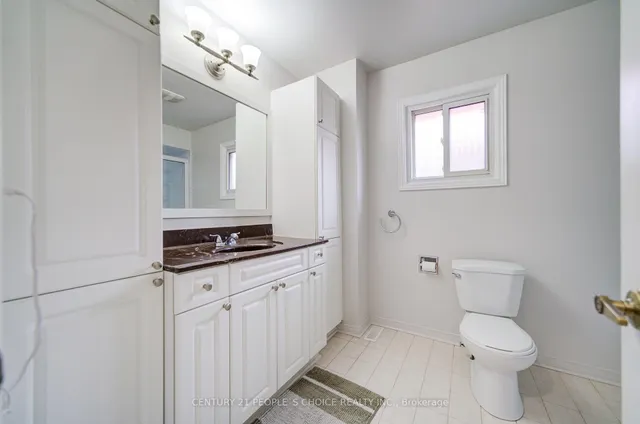 Additional image 36 of 157 Cinrickbar Dr