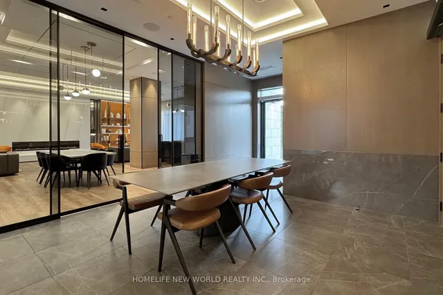 Additional image 43 of 10 Eva Rd Unit 905